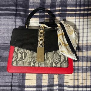 Aldo Handbag